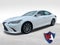 2021 Lexus ES 350 350