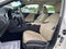 2021 Lexus ES 350 350