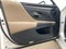 2021 Lexus ES 350 350