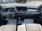 2021 Lexus ES 350 350