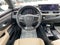 2021 Lexus ES 350 350