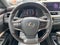 2021 Lexus ES 350 350