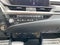 2021 Lexus ES 350 350