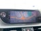 2021 Lexus ES 350 350