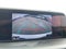 2021 Lexus ES 350 350
