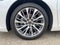 2021 Lexus ES 350 350