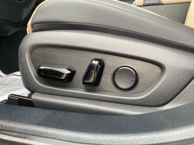 2021 Lexus ES 350 350