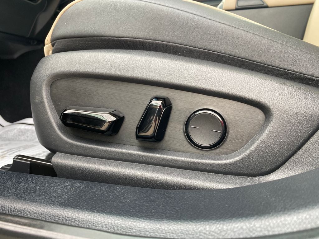 2021 Lexus ES 350 350