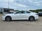 2021 Lexus ES 350 350