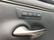 2021 Lexus ES 350 350