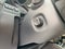 2021 Lexus ES 350 350