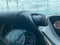 2021 Lexus ES 350 350