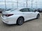 2021 Lexus ES 350 350