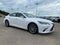 2021 Lexus ES 350 350