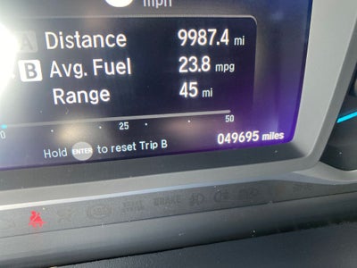 2022 Honda Pilot AWD Sport