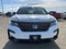 2022 Honda Pilot AWD Sport