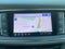 2024 Buick Enclave Essence AWD