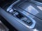 2024 Buick Enclave Essence AWD