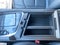 2024 Buick Enclave Essence AWD