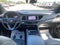 2024 Buick Enclave Essence AWD