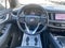 2024 Buick Enclave Essence AWD