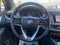 2024 Buick Enclave Essence AWD