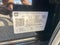 2024 Buick Enclave Essence AWD