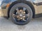 2024 Buick Enclave Essence AWD