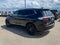 2024 Buick Enclave Essence AWD