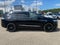 2024 Buick Enclave Essence AWD