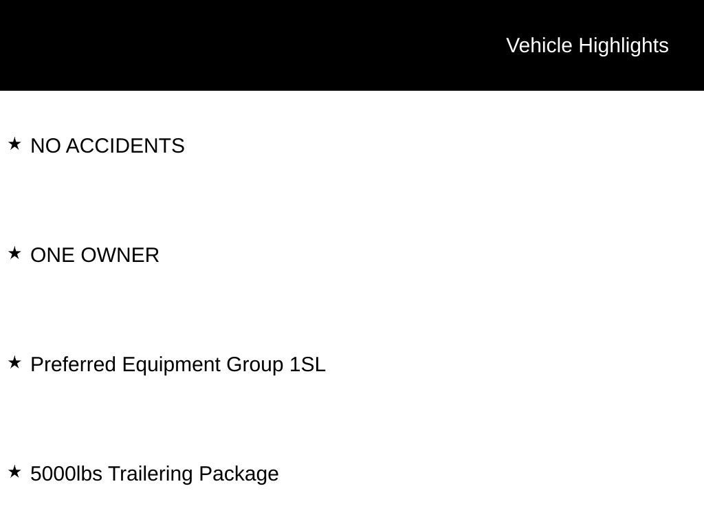 2021 Buick Enclave AWD Essence