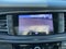2021 Buick Enclave AWD Essence