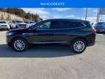 2021 Buick Enclave AWD Essence