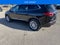2021 Buick Enclave AWD Essence