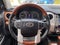 2015 Toyota Tundra 1794 5.7L V8