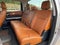2015 Toyota Tundra 1794 5.7L V8