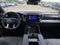 2026 Toyota Tundra SR5 CrewMax 5.5' Bed