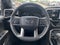 2026 Toyota Tundra SR5 CrewMax 5.5' Bed