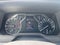 2026 Toyota Tundra SR5 CrewMax 5.5' Bed