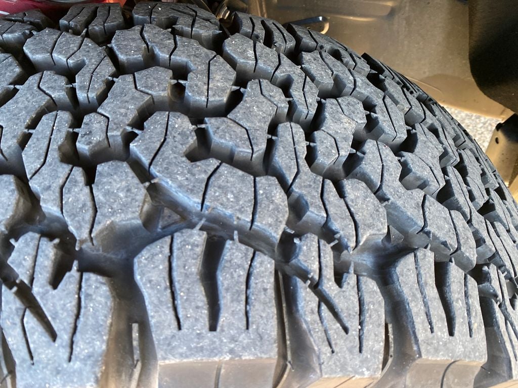 2024 Toyota Tundra Hybrid TRD Pro 4WD