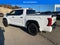 2024 Toyota Tundra Hybrid TRD Pro 4WD