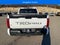 2024 Toyota Tundra Hybrid TRD Pro 4WD