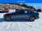 2024 Volvo S60 B5 Core Dark Theme