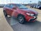 2019 Mitsubishi Outlander Sport 2.0 ES