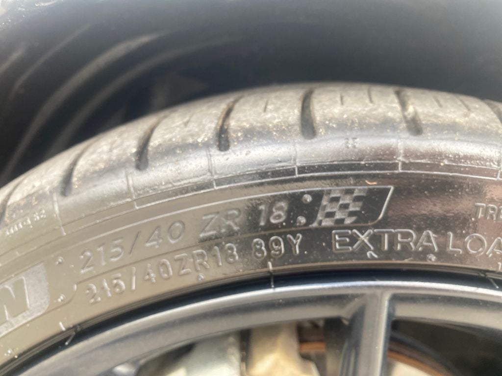 2022 Toyota GR86 Premium