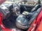 2015 Subaru Forester 2.0XT Touring