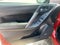 2015 Subaru Forester 2.0XT Touring
