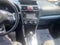 2015 Subaru Forester 2.0XT Touring