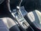2015 Subaru Forester 2.0XT Touring