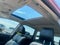 2015 Subaru Forester 2.0XT Touring